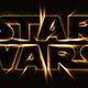 Illustration for article titled emLooper/ems Rian Johnson Is The Director Of emStar Wars: Episode VIII/em